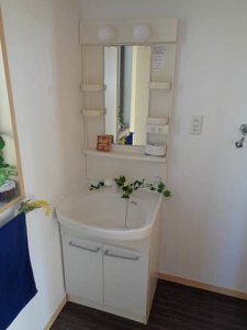 メゾン　ド　セードル　Ｂ棟 B0102号-14