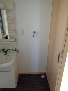 メゾン　ド　セードル　Ｂ棟 B0102号-15