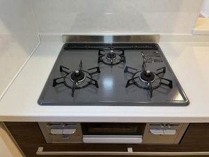 ルミエール　Ａ棟 A0102号-3