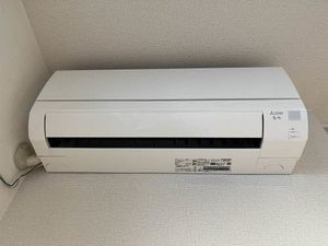 ルミエール　Ａ棟 A0102号-8