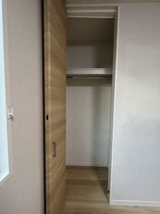ルミエール　Ａ棟 A0102号-13