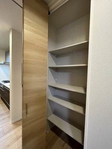 ルミエール　Ａ棟 A0102号-14