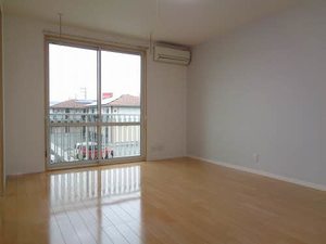 ガーデンプレイスＴＡＭＵＲＡ　Ｃ棟 C0201号-7