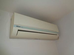 ガーデンプレイスＴＡＭＵＲＡ　Ｃ棟 C0201号-11