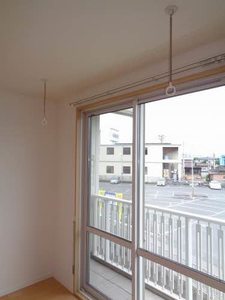 ガーデンプレイスＴＡＭＵＲＡ　Ｃ棟 C0201号-12