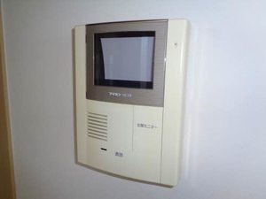 ガーデンプレイスＴＡＭＵＲＡ　Ｃ棟 C0201号-13