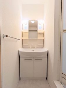 ドゥ・ルミエール A0101号-5