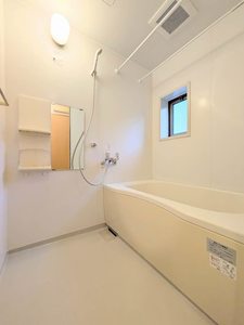 ドゥ・ルミエール A0101号-6