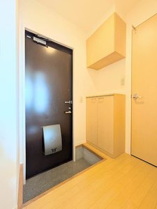 ドゥ・ルミエール A0101号-7