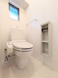 ドゥ・ルミエール A0101号-8