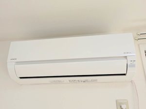 ドゥ・ルミエール A0101号-10