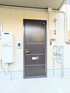 ドゥ・ルミエール A0101号-11