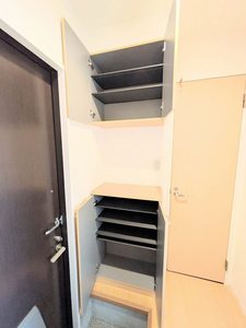 ドゥ・ルミエール A0101号-15