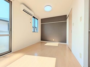 ドゥ・ルミエール A0205号-4