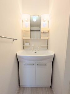 ドゥ・ルミエール A0205号-5