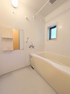 ドゥ・ルミエール A0205号-6