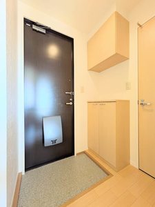 ドゥ・ルミエール A0205号-7