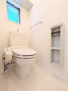 ドゥ・ルミエール A0205号-8