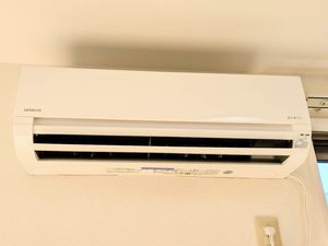 ドゥ・ルミエール A0205号-10