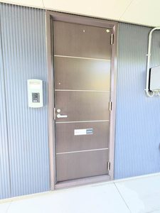 ドゥ・ルミエール A0205号-11