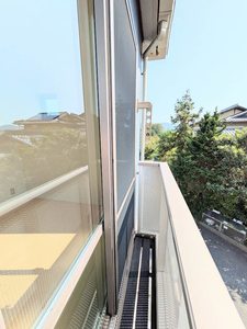 ドゥ・ルミエール A0205号-12