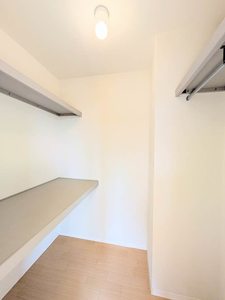 ドゥ・ルミエール A0205号-13