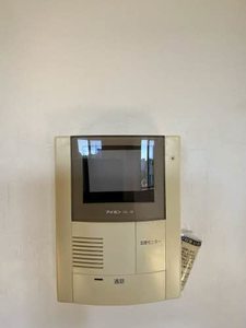 ドリームフジ A0201号-9