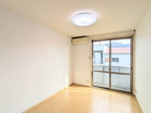 ドリームフジ A0202号-2