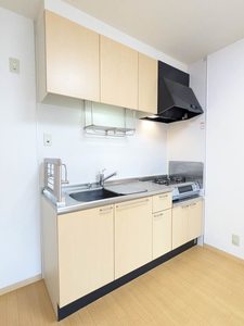 ドリームフジ A0202号-3