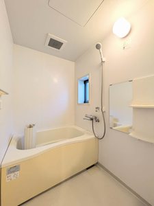 ドリームフジ A0202号-4