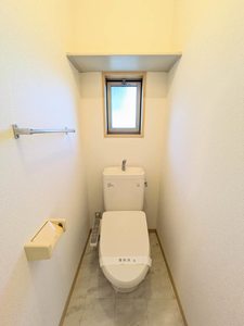 ドリームフジ A0202号-5