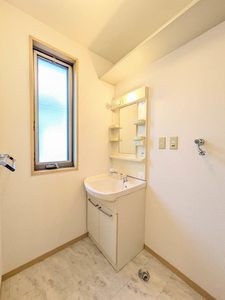 ドリームフジ A0202号-6