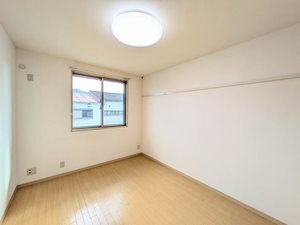 ドリームフジ A0202号-7