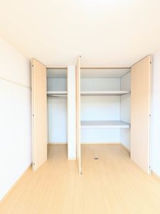 ドリームフジ A0202号-8