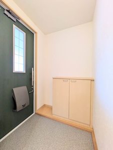 ドリームフジ A0202号-9