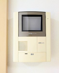 ドリームフジ A0202号-10