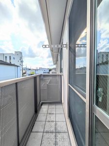 ドリームフジ A0202号-11