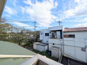 ドリームフジ A0202号-12