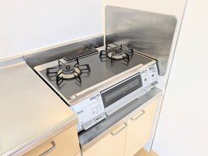 ドリームフジ A0202号-13