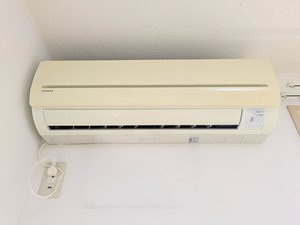 ドリームフジ A0202号-14