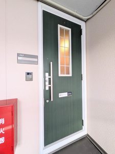 ドリームフジ A0202号-15