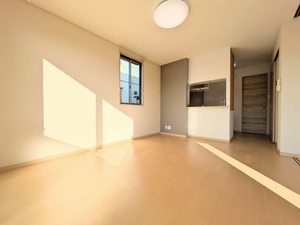 グランドレガシー　Ａ棟 A0102号-2