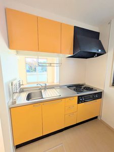 グランドレガシー　Ａ棟 A0102号-3