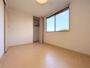 グランドレガシー　Ａ棟 A0102号-4