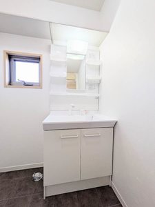 グランドレガシー　Ａ棟 A0102号-5