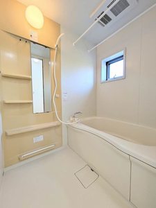 グランドレガシー　Ａ棟 A0102号-6