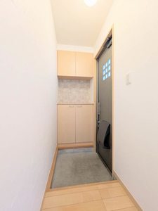 グランドレガシー　Ａ棟 A0102号-7