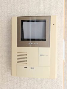 グランドレガシー　Ａ棟 A0102号-9