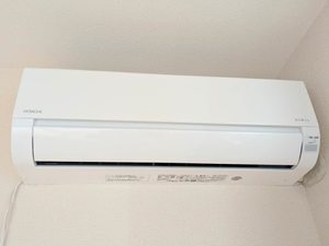 グランドレガシー　Ａ棟 A0102号-10