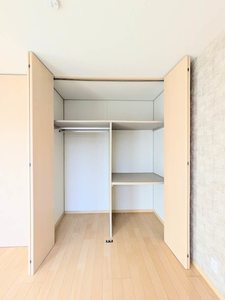 グランドレガシー　Ａ棟 A0102号-13